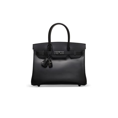 hermes so black 2020|Hermes birkins so black.